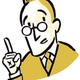 Illustration for article titled The Ethics of Pirating Ebooks You Already Own
